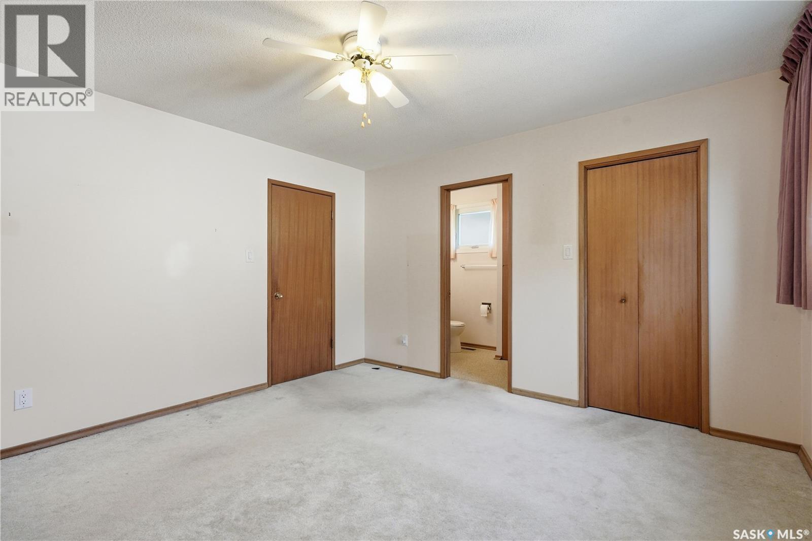 78 Harvard Crescent, Saskatoon, SK - Indoor Photo Showing Other Room
