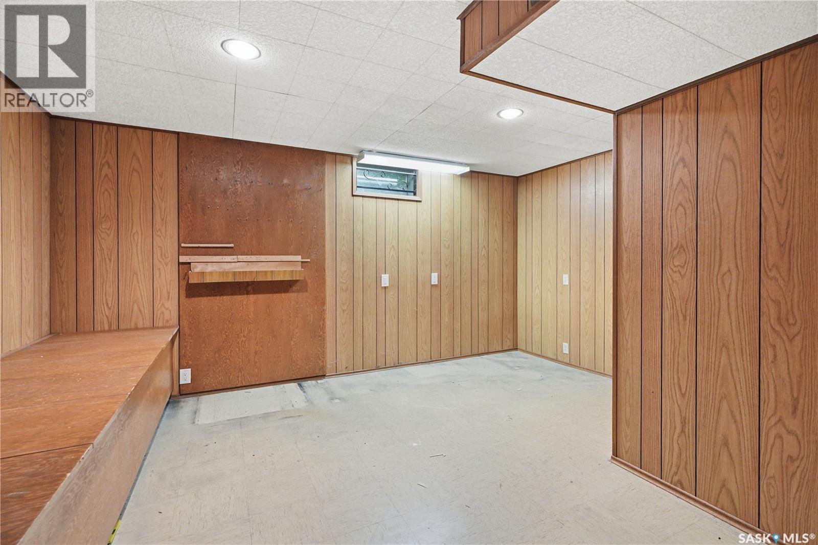 78 Harvard Crescent, Saskatoon, SK - Indoor Photo Showing Other Room