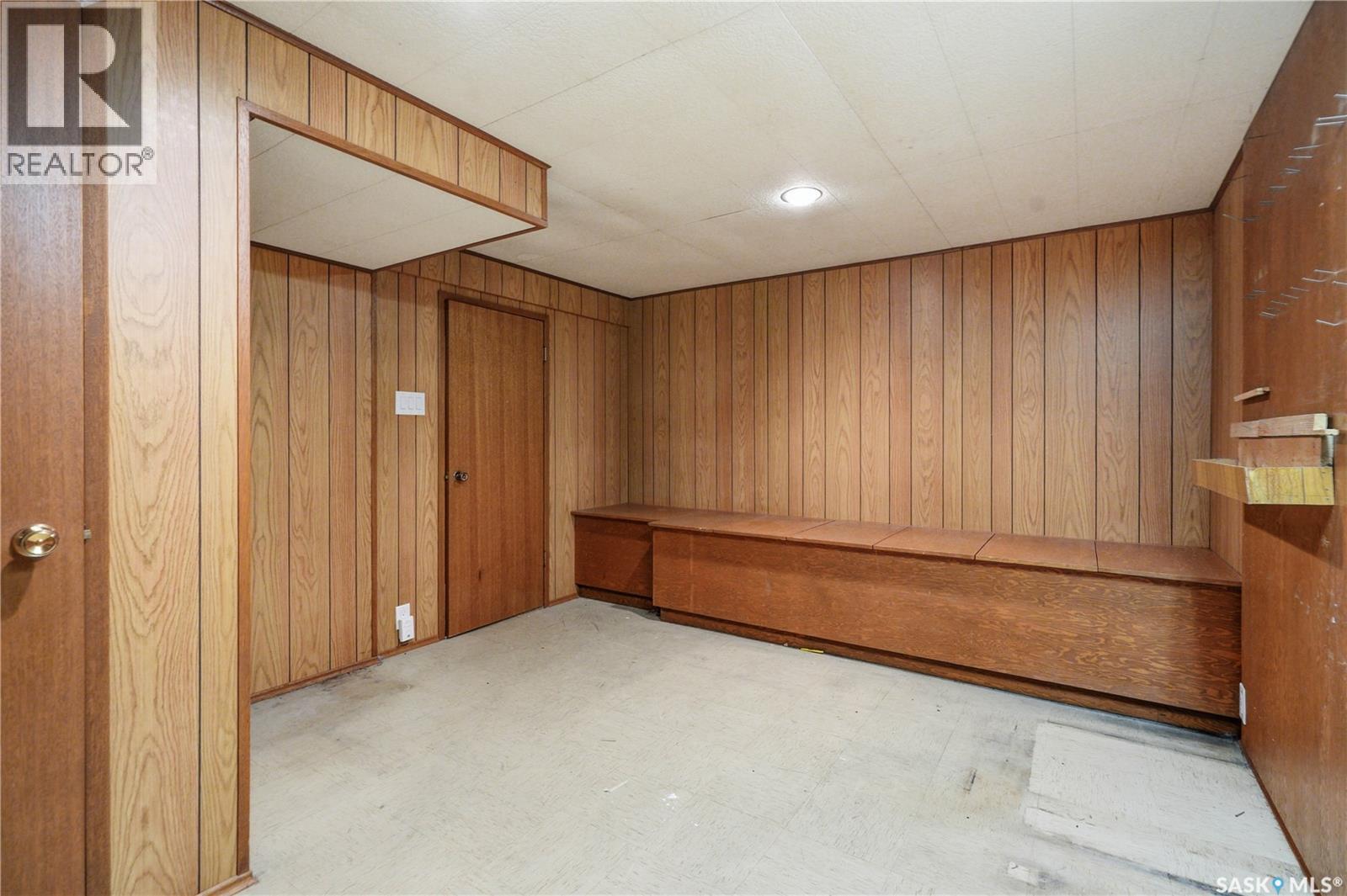 78 Harvard Crescent, Saskatoon, SK - Indoor