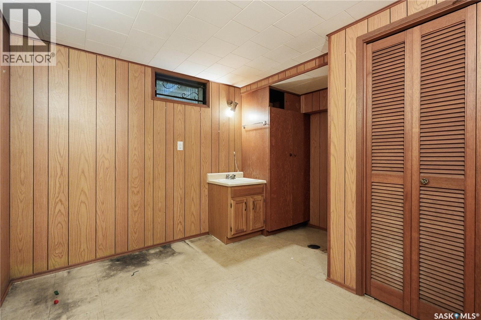 78 Harvard Crescent, Saskatoon, SK - Indoor Photo Showing Other Room