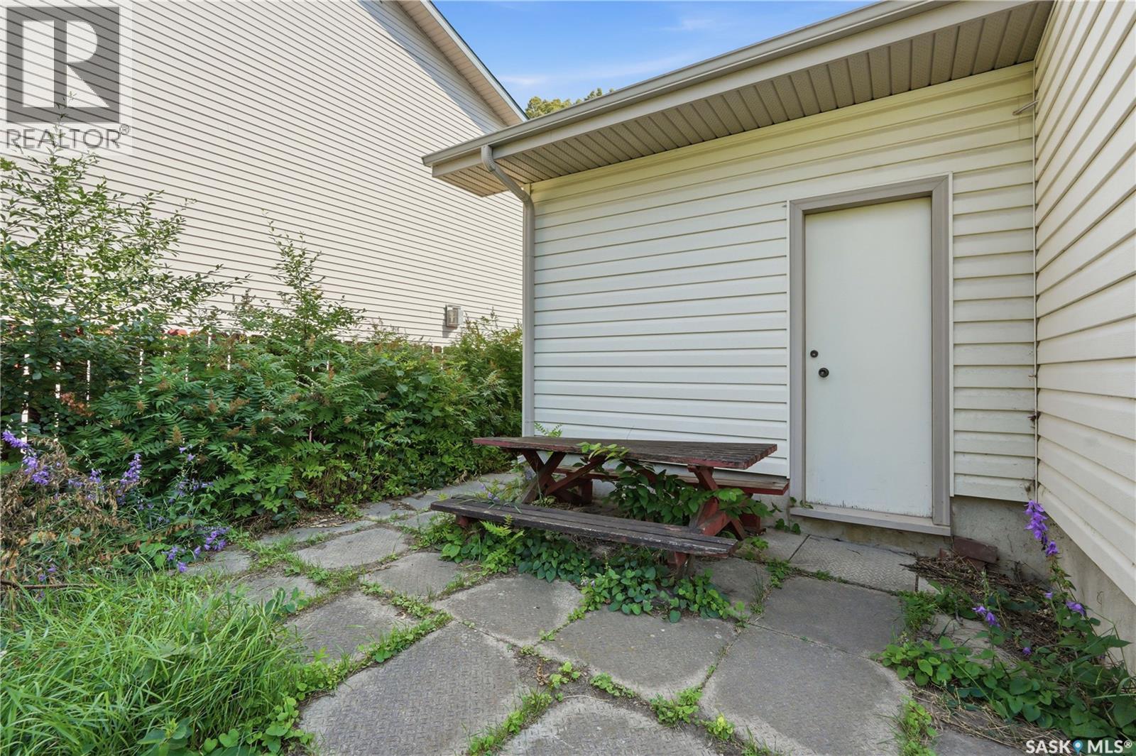 78 Harvard Crescent, Saskatoon, SK - Outdoor With Exterior