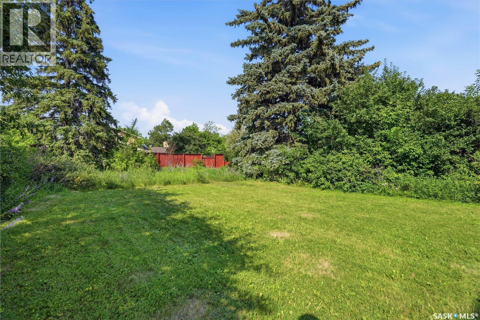 78 Harvard Crescent, Saskatoon, SK - Outdoor