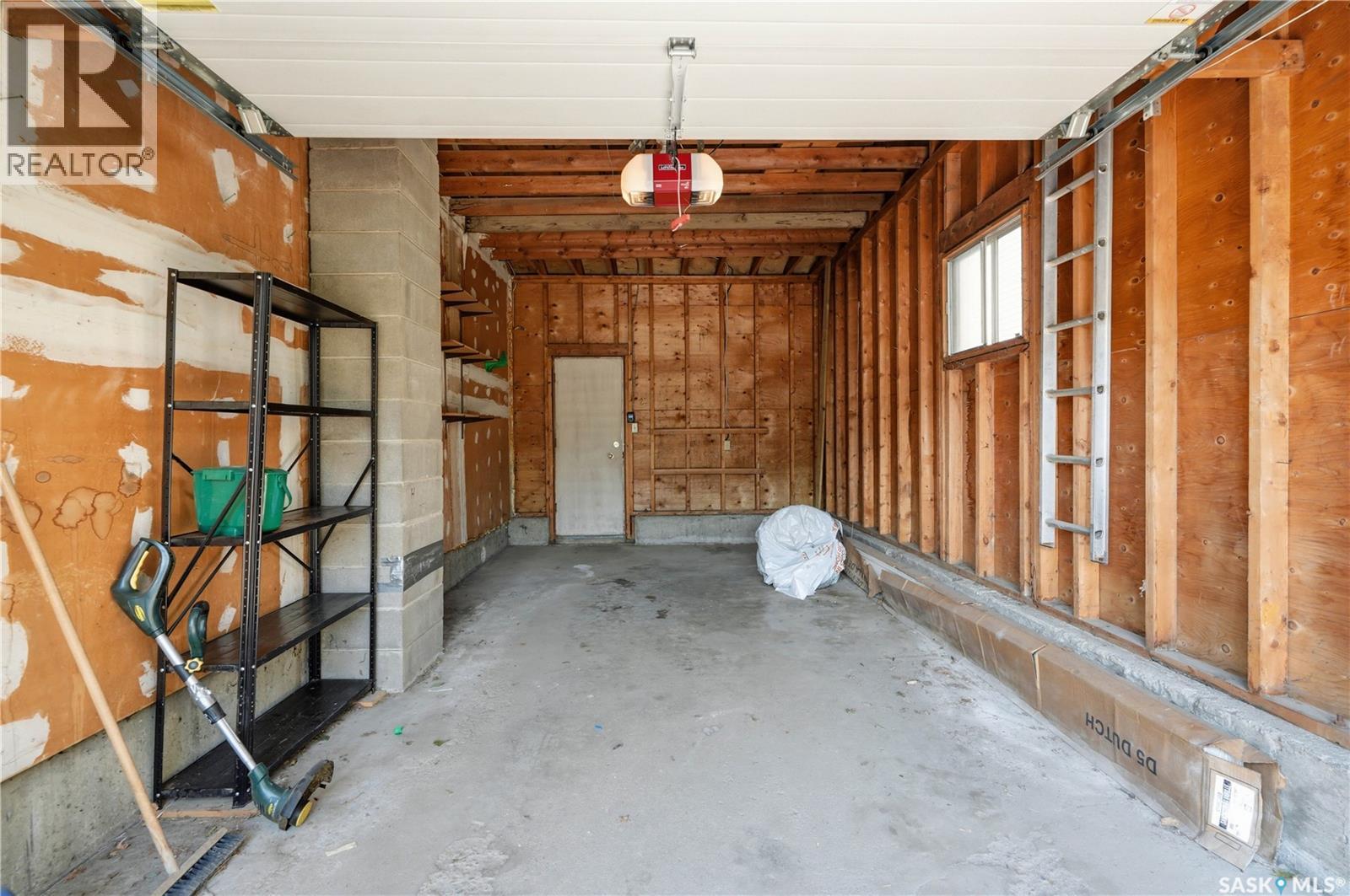78 Harvard Crescent, Saskatoon, SK - Indoor