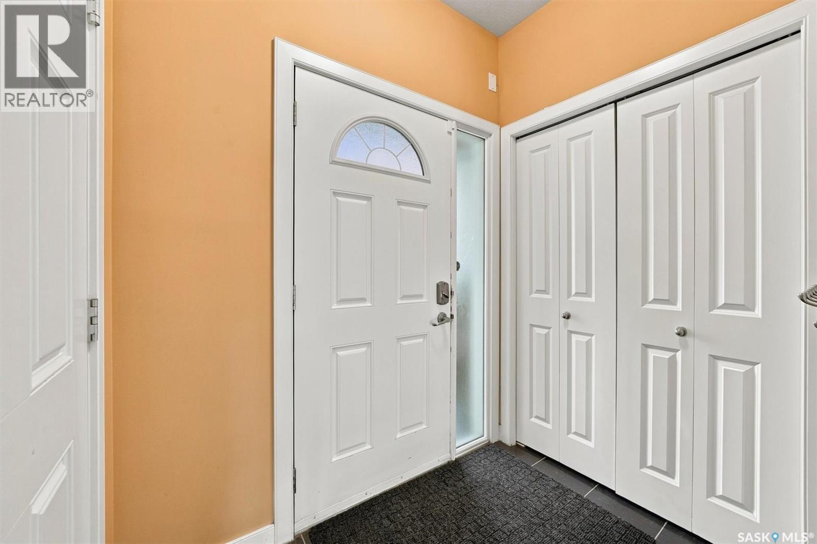32 215 Hampton Green, Saskatoon, SK - Indoor Photo Showing Other Room