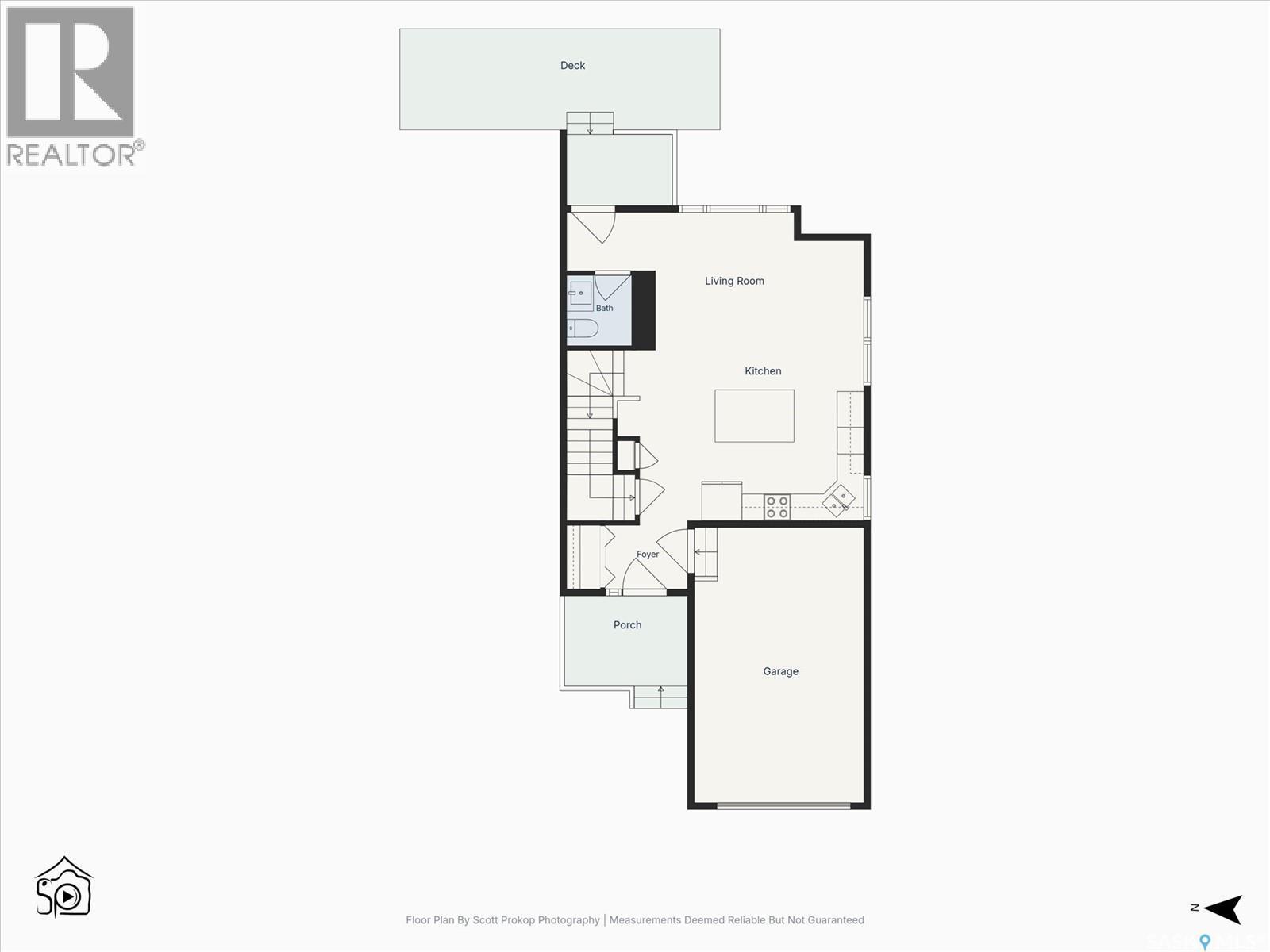 32 215 Hampton Green, Saskatoon, SK - Other
