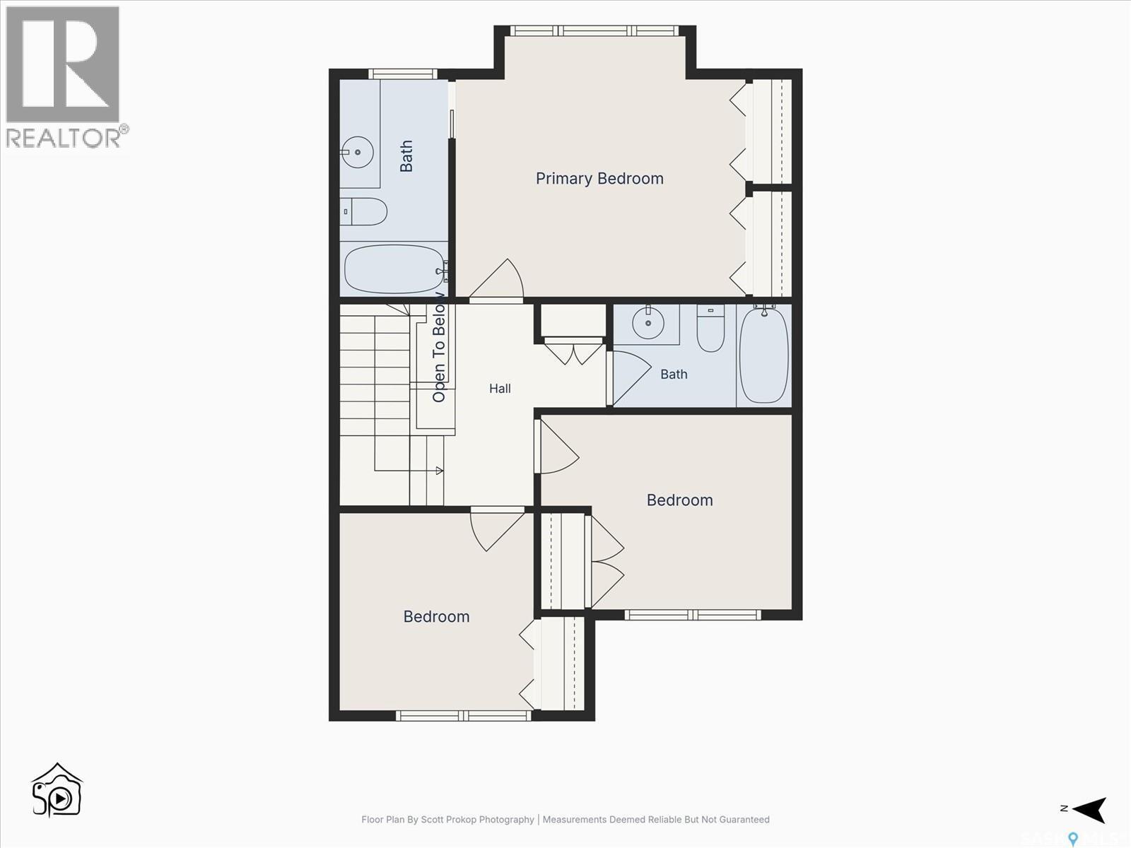 32 215 Hampton Green, Saskatoon, SK - Other