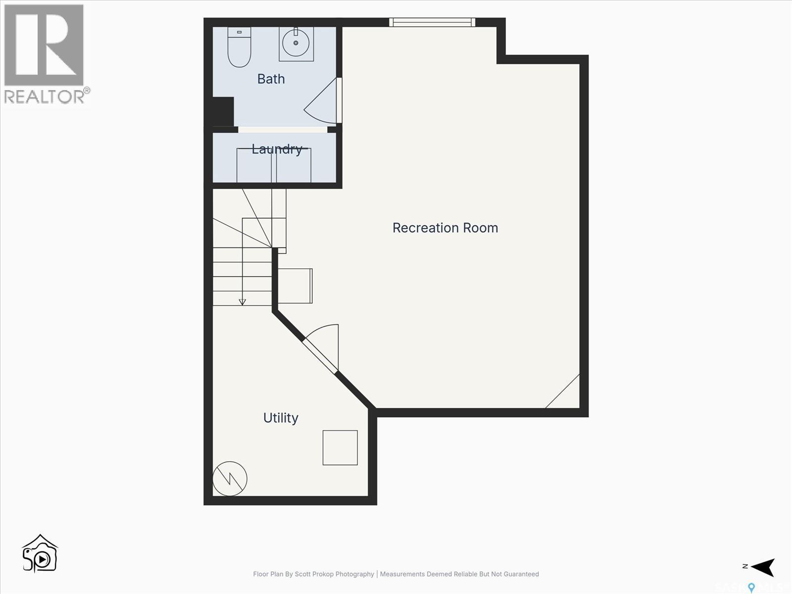 32 215 Hampton Green, Saskatoon, SK - Other