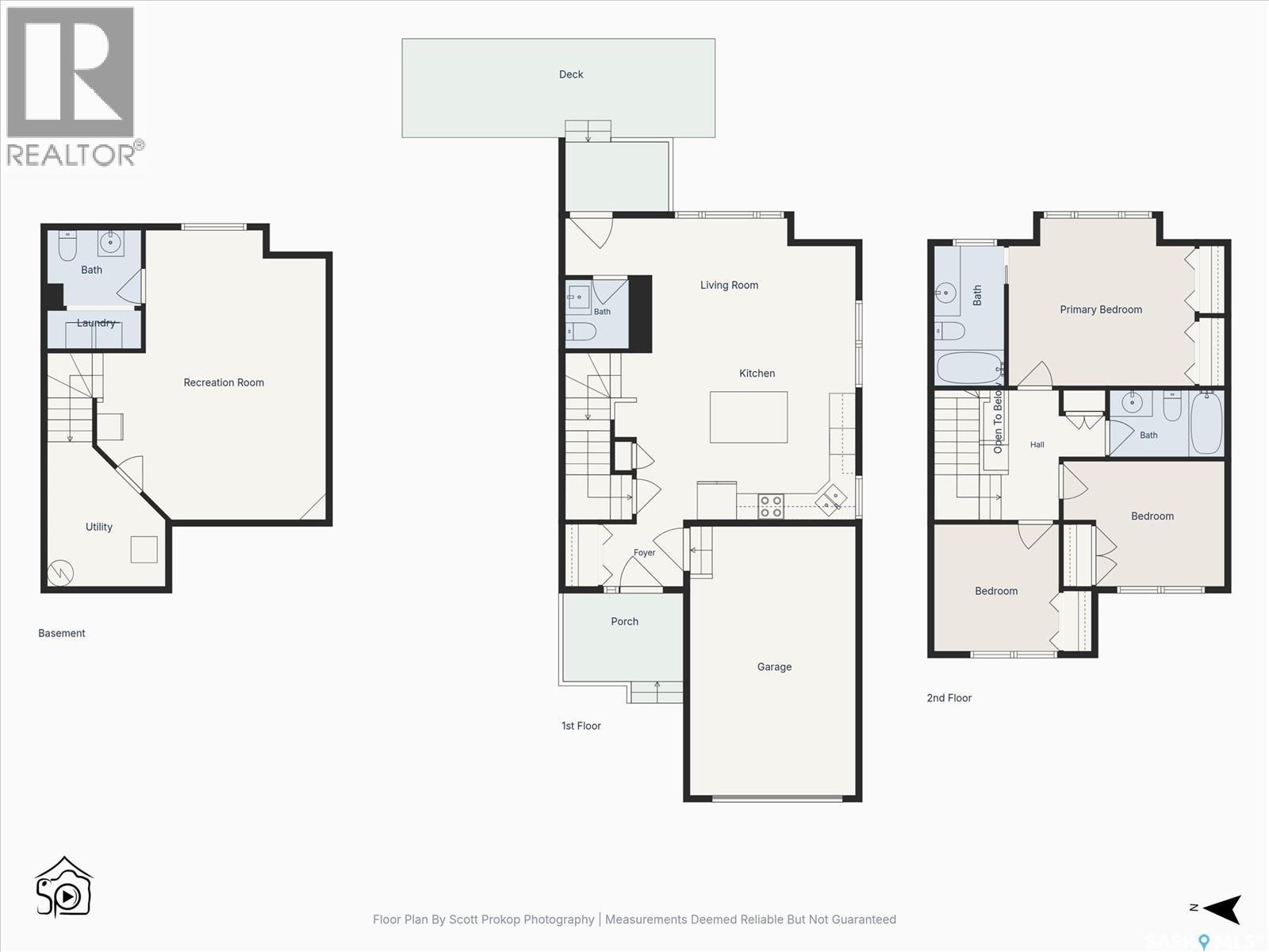 32 215 Hampton Green, Saskatoon, SK - Other