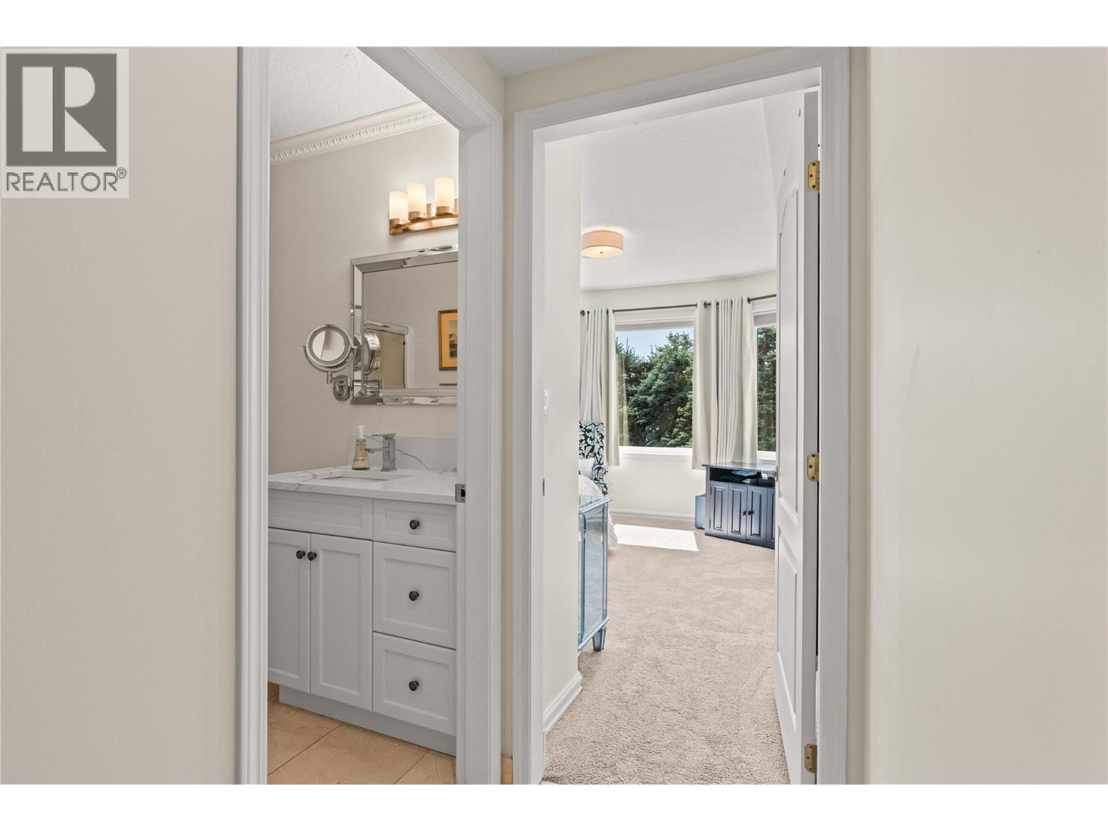 759 Middleton Way, Coldstream, BC - Indoor