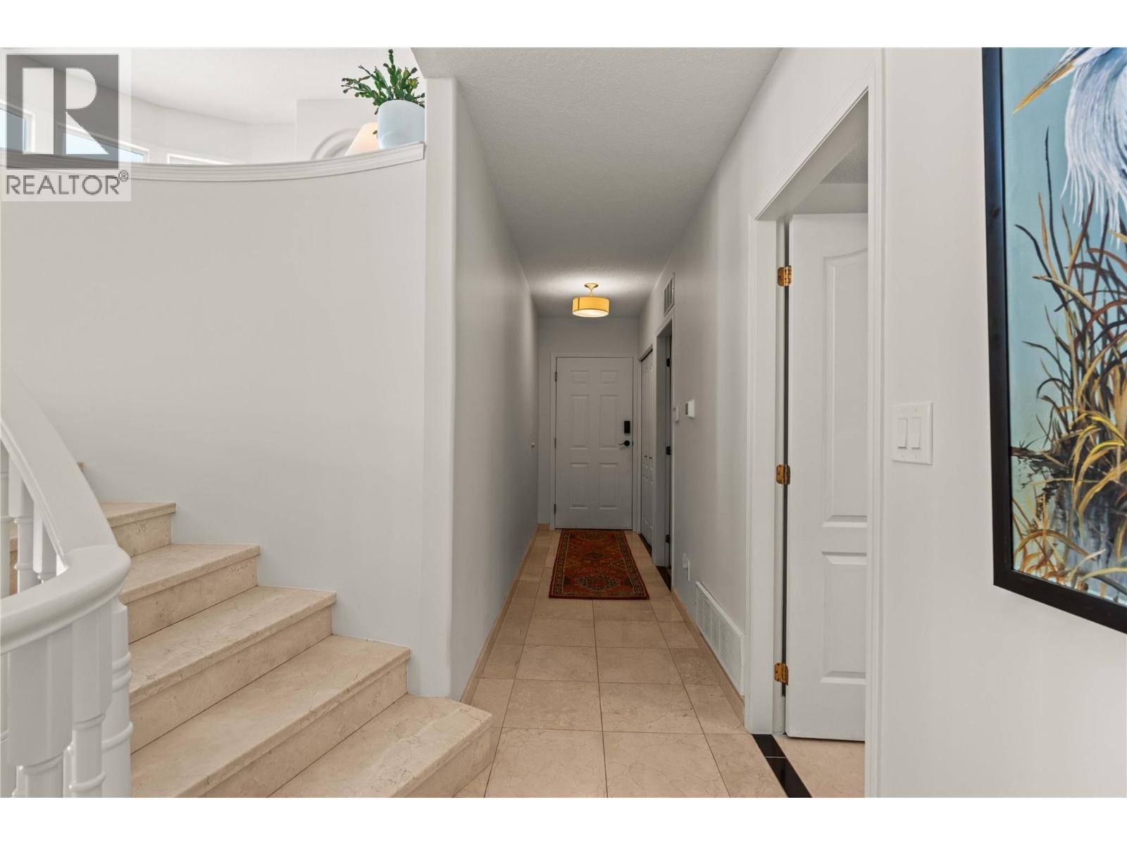 759 Middleton Way, Coldstream, BC - Indoor Photo Showing Other Room