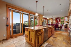 Kitchen - 