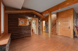 Staircase - 