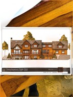 Floor Plan - 