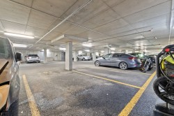 Garage - 