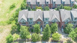 Overall view - 