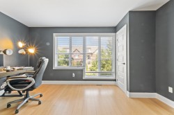 Bedroom - 