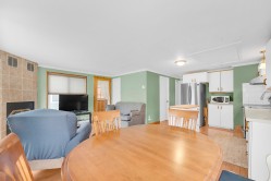 Overall view - 