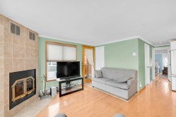 Living Room - 