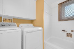 Bathroom - 