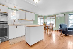 Overall view - 