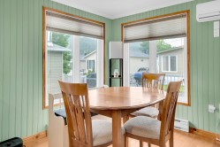 Dining Room - 