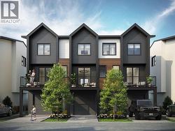 501 Simpson Street Unit# 11 Revelstoke, BC V0E 2S1