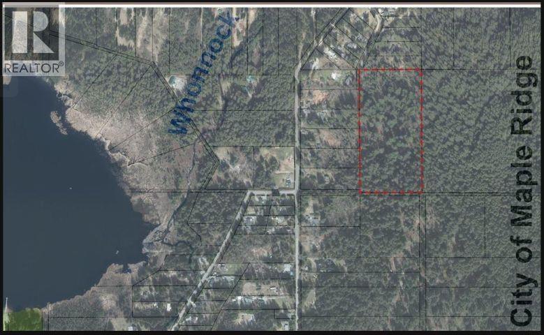 28409 116 Avenue, Maple Ridge, BC