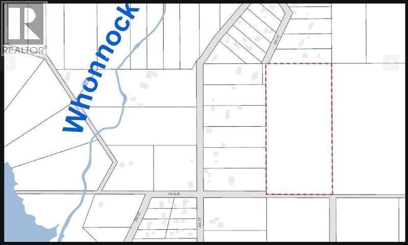 28409 116 Avenue, Maple Ridge, BC