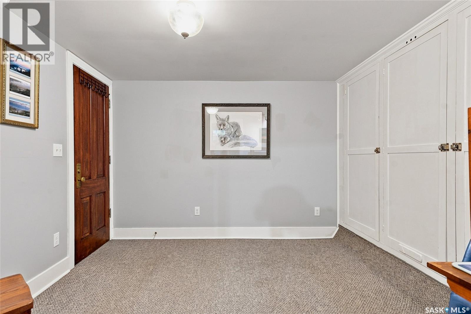 630 8Th Avenue N, Saskatoon, SK