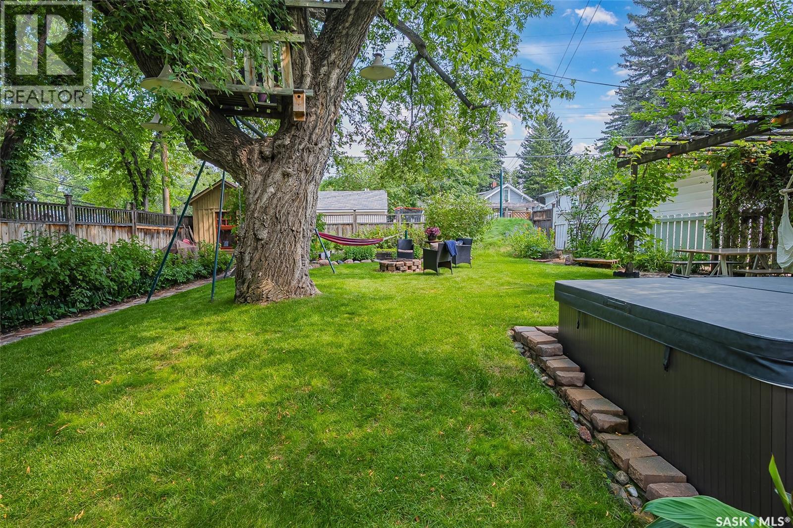 630 8Th Avenue N, Saskatoon, SK