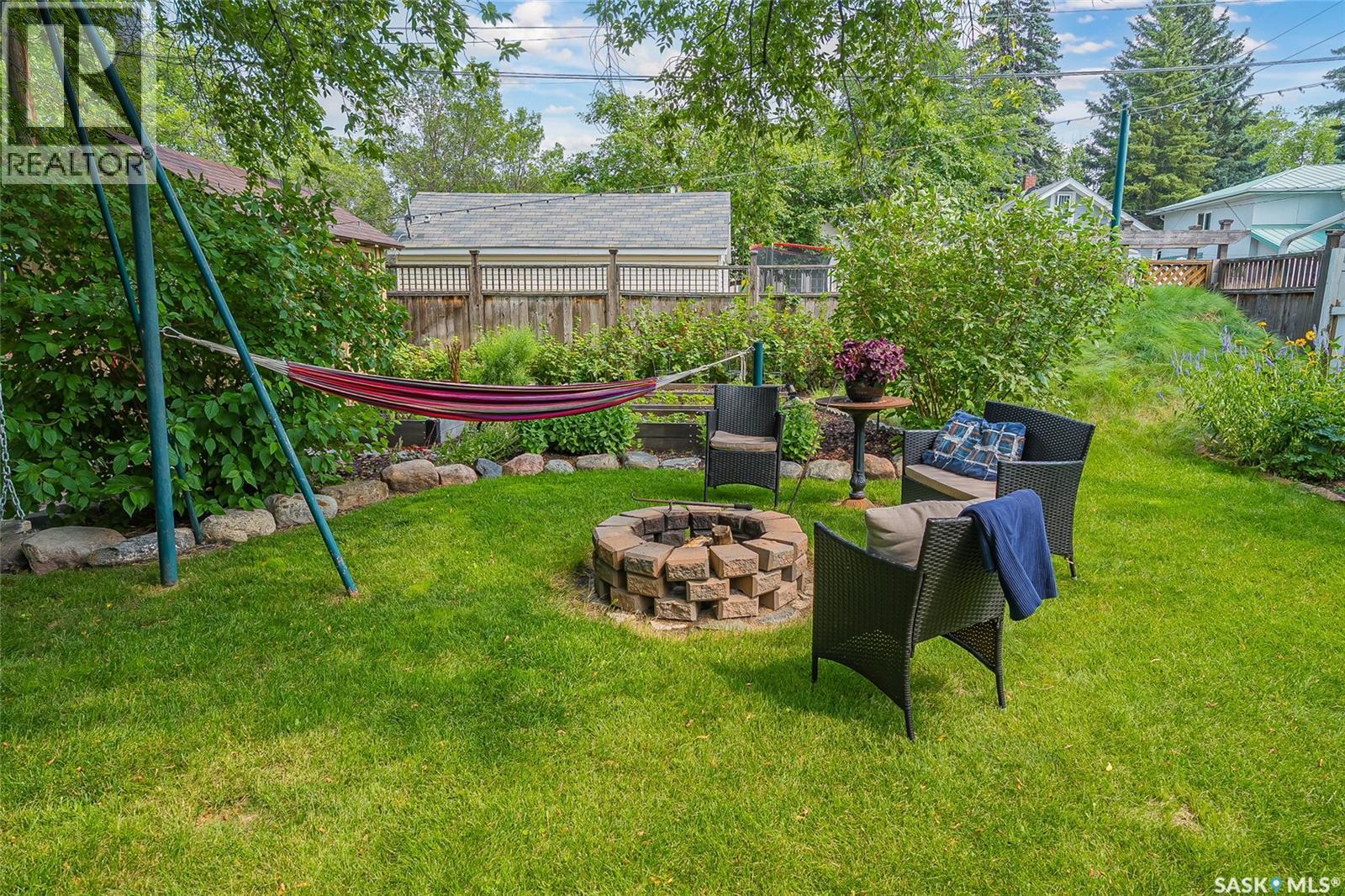 630 8Th Avenue N, Saskatoon, SK