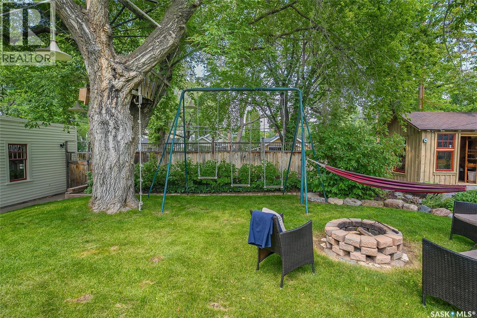 630 8Th Avenue N, Saskatoon, SK