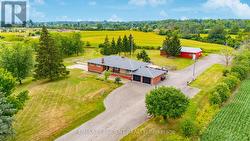 7190 KING STREET Caledon, ON L7C 0S3