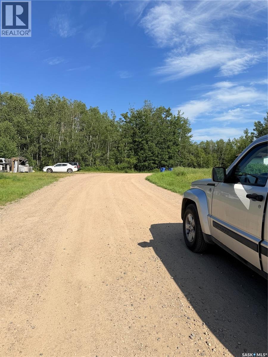 290 1St Street S, Christopher Lake, SK