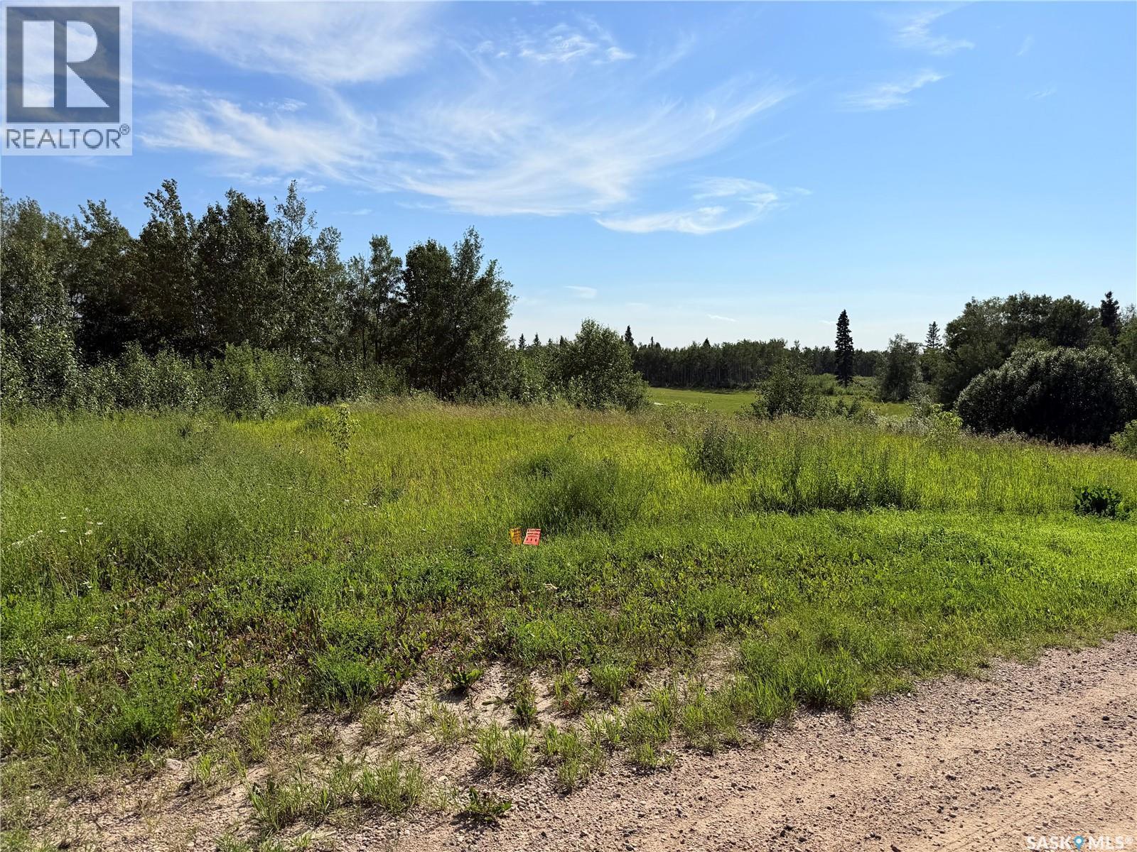 290 1St Street S, Christopher Lake, SK