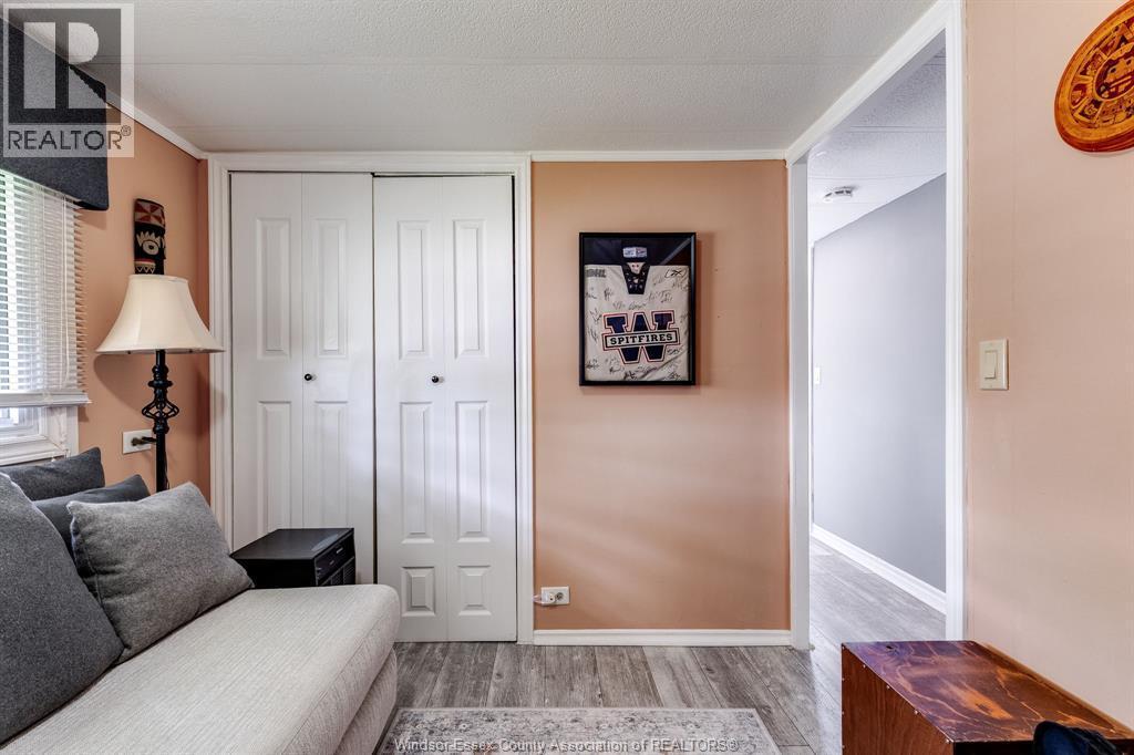 105 Brooks Boulevard, Lakeshore, ON - Indoor