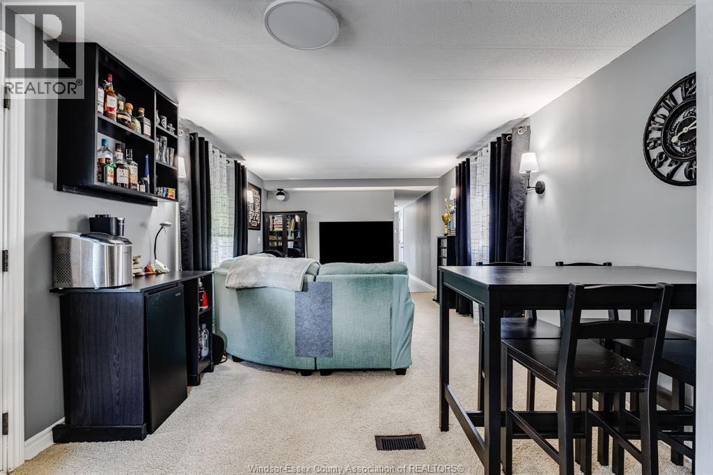 105 Brooks Boulevard, Lakeshore, ON - Indoor