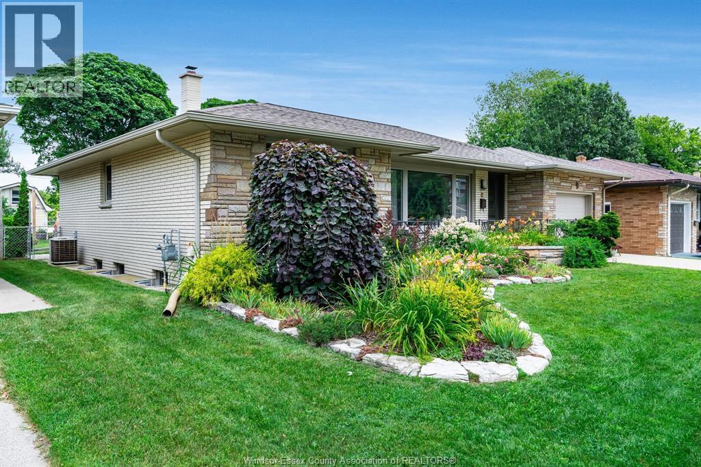 9 Margaret, Leamington, ON - Outdoor