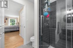 Ensuite 3 piece -