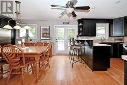 Entertain guests from every corner! - 