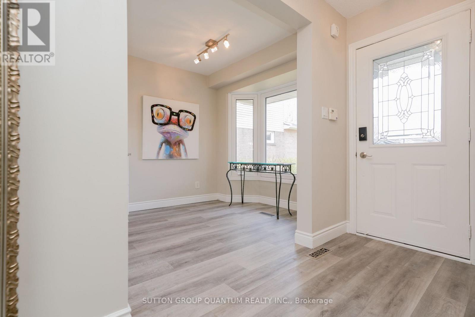 1900 Carrera Court, Mississauga, ON - Indoor Photo Showing Other Room