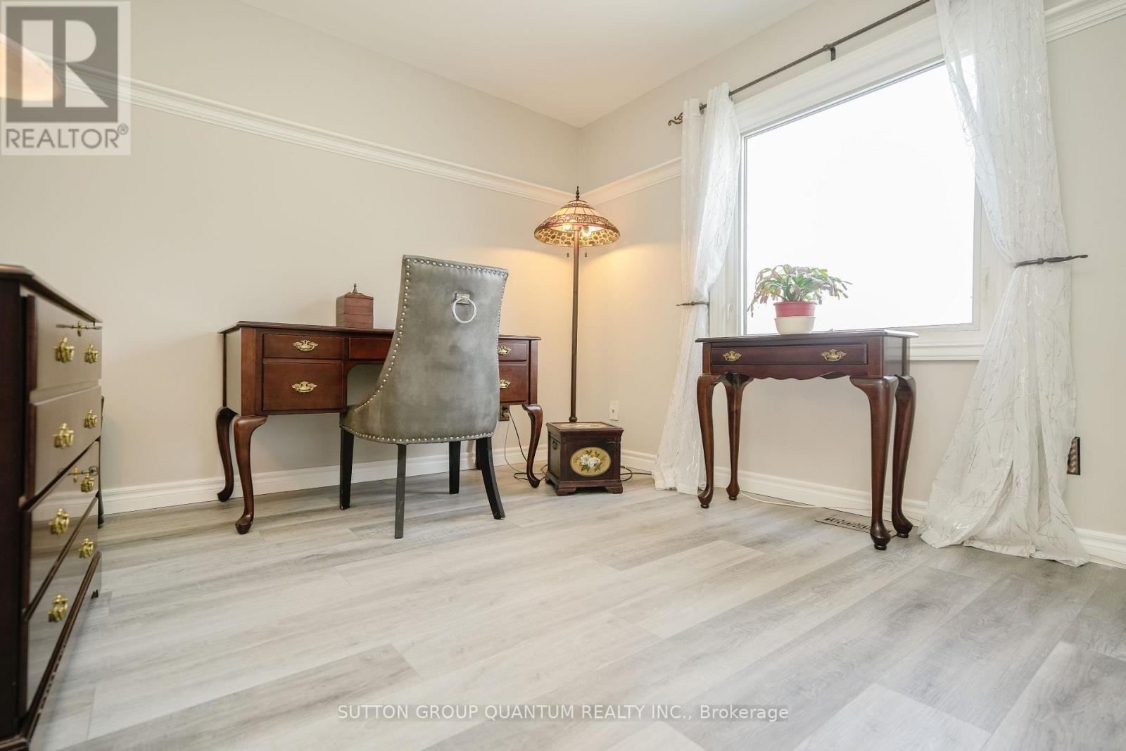 1900 Carrera Court, Mississauga, ON - Indoor Photo Showing Other Room