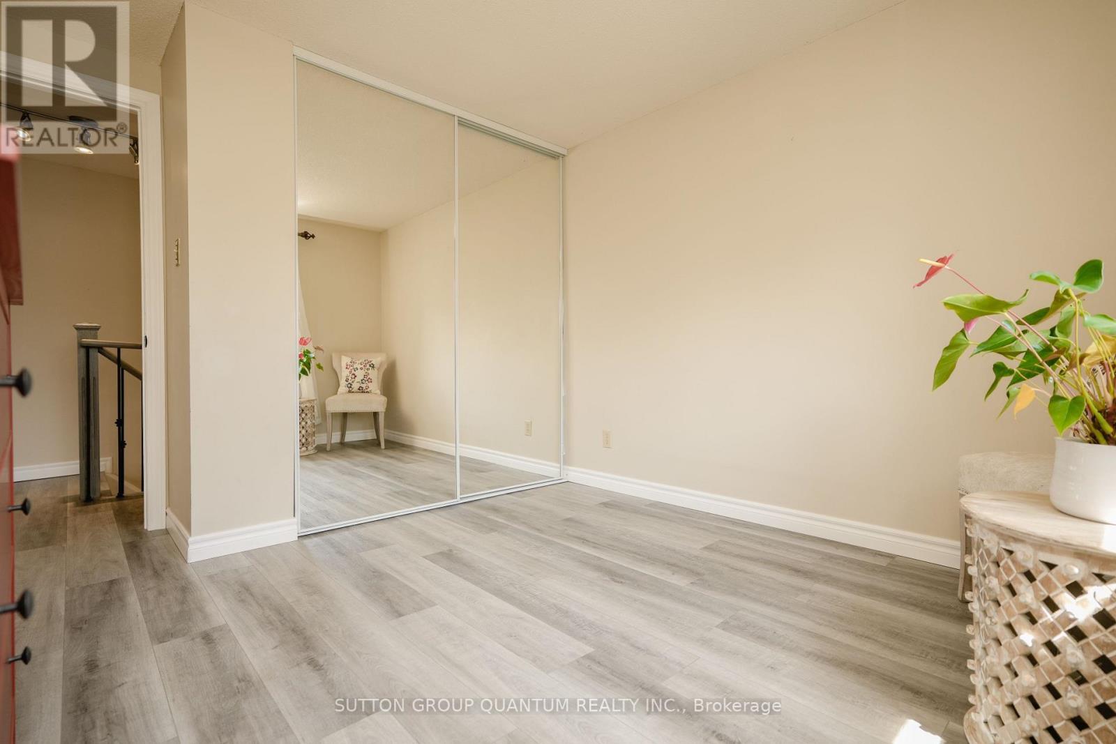1900 Carrera Court, Mississauga, ON - Indoor Photo Showing Other Room