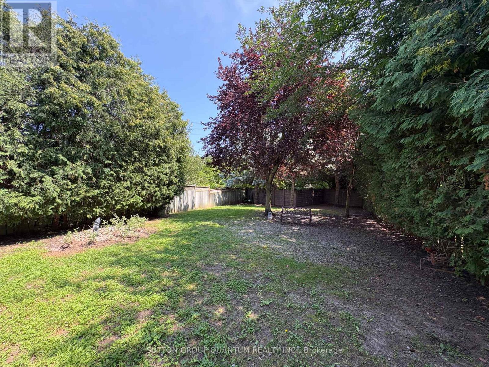 1900 Carrera Court, Mississauga, ON - Outdoor