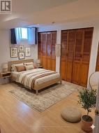 Virtual Staged Room - 