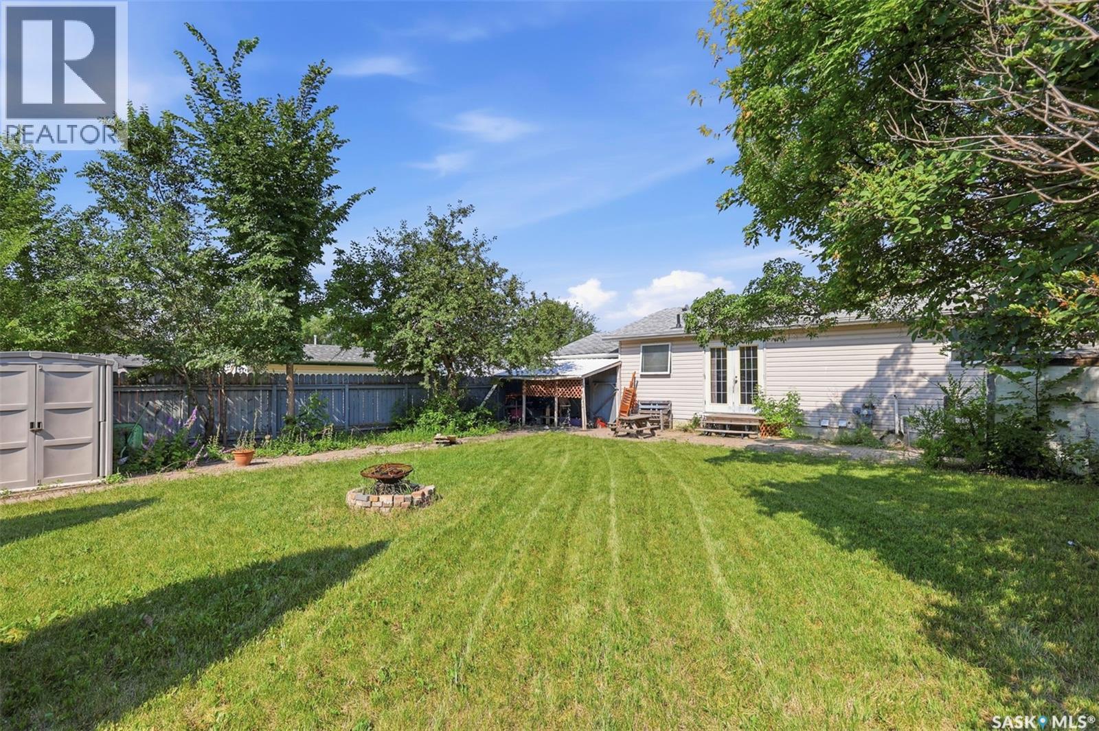 30 Marlborough Crescent, Saskatoon, SK