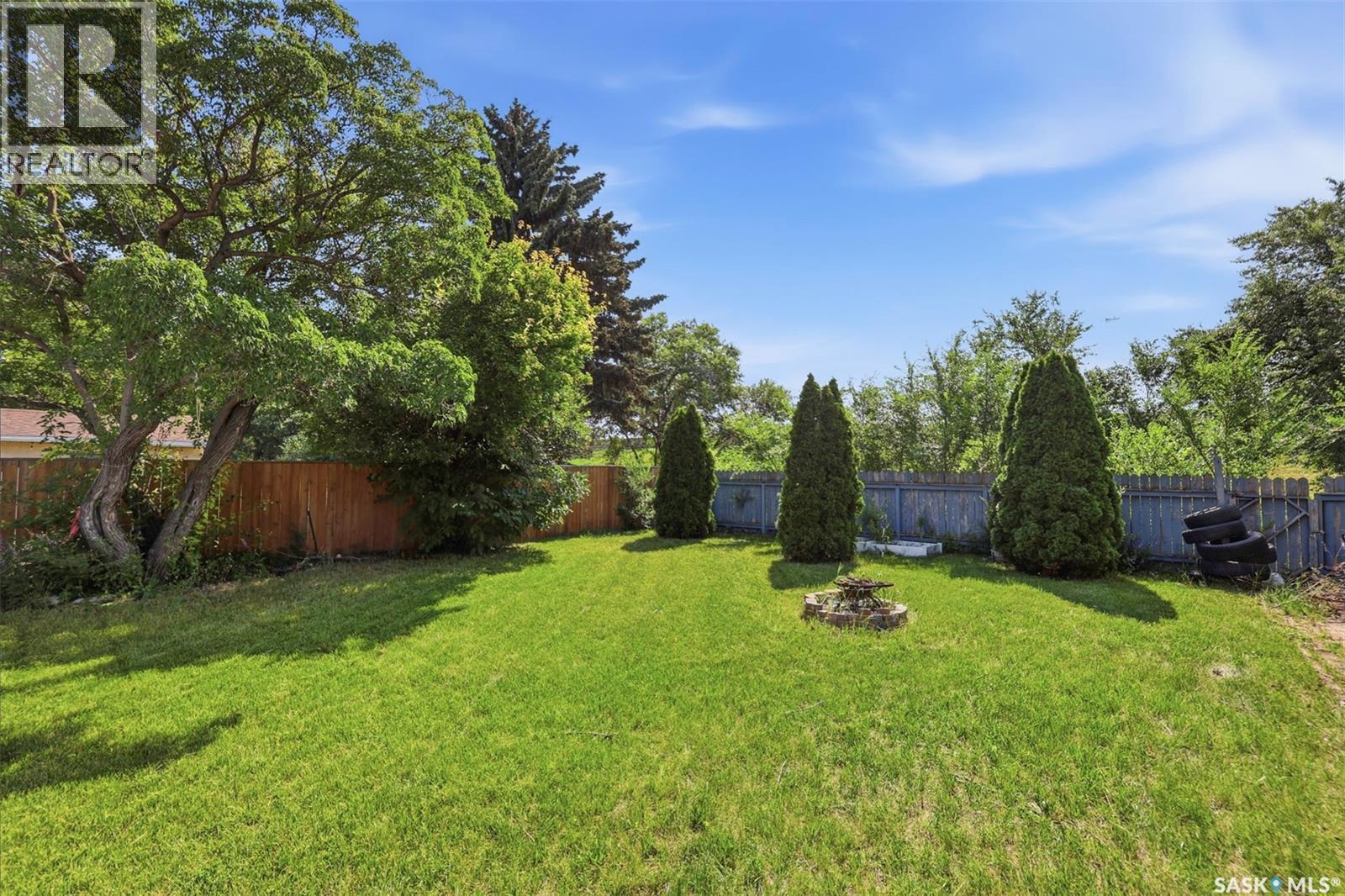 30 Marlborough Crescent, Saskatoon, SK