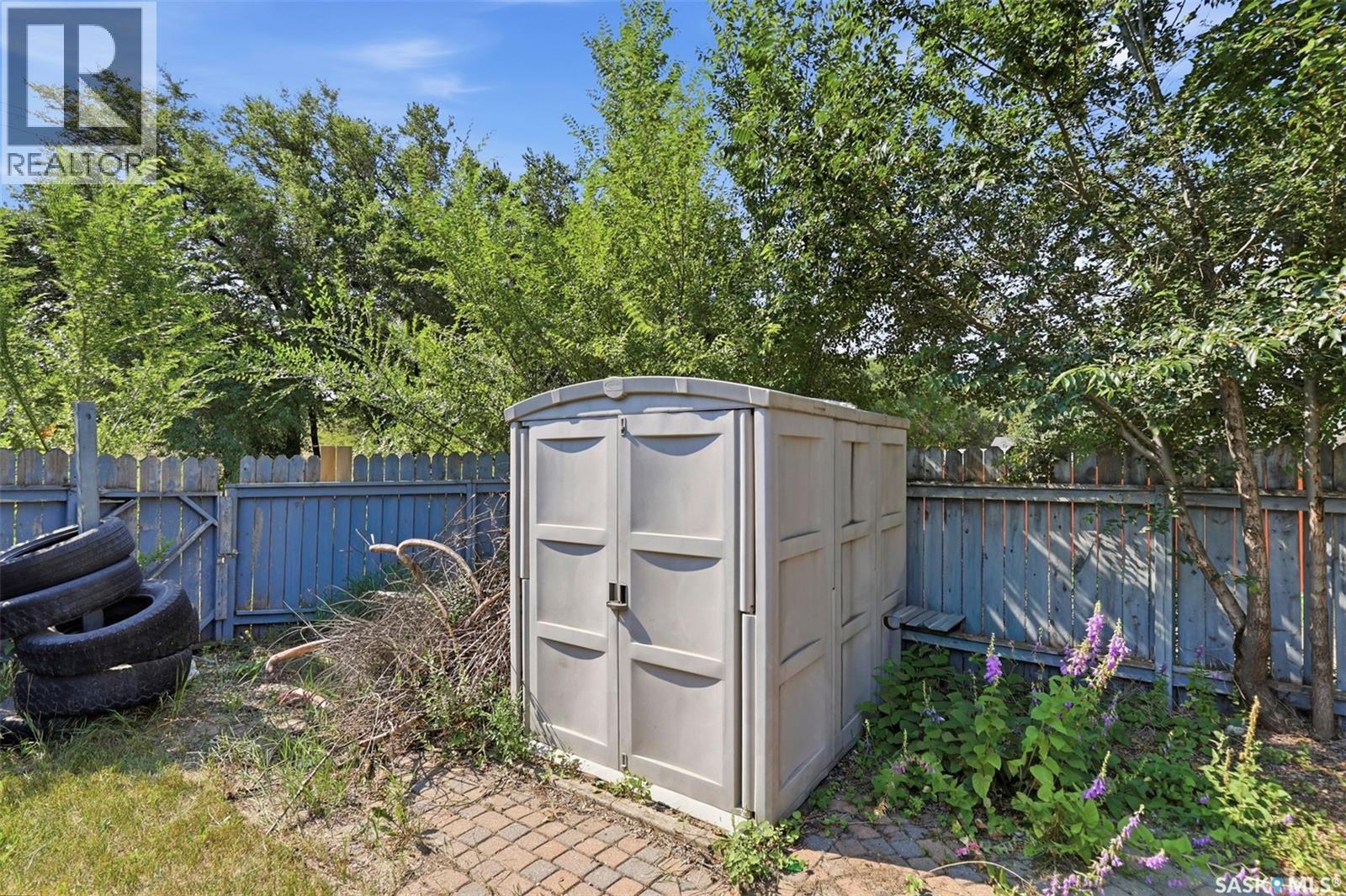 30 Marlborough Crescent, Saskatoon, SK