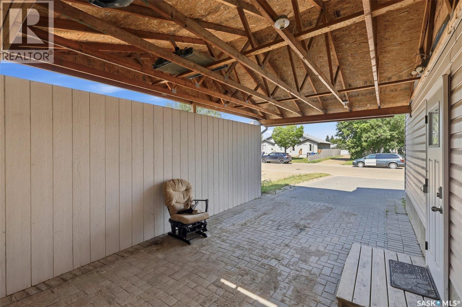 30 Marlborough Crescent, Saskatoon, SK