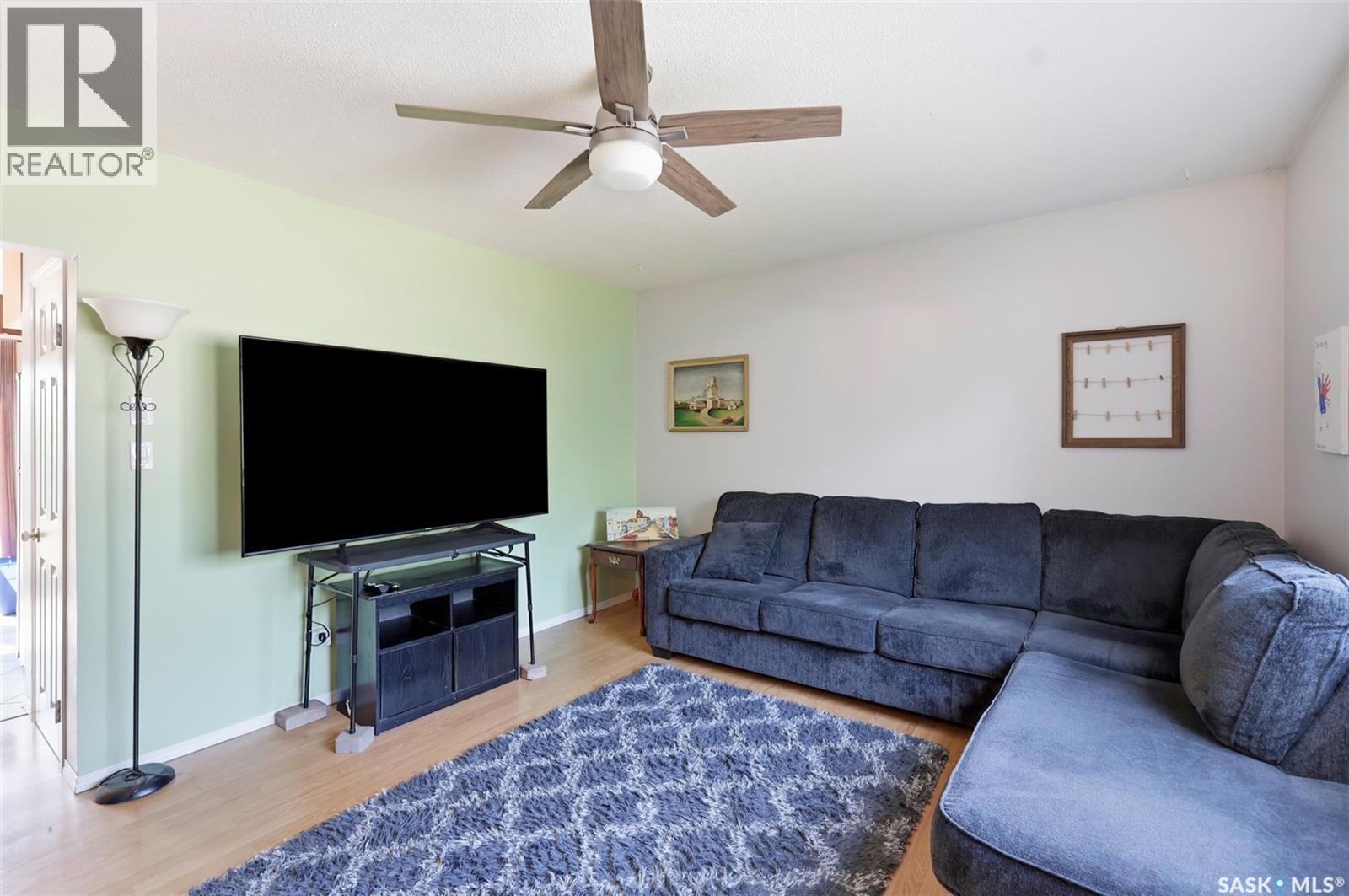 30 Marlborough Crescent, Saskatoon, SK